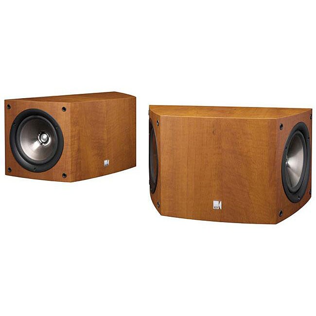 kef dipole