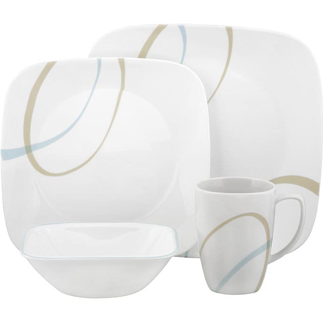   Dining   Buy Dinnerware, Serveware, & Cookware Online