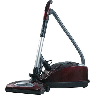 Shark Professional Canister Vacuum (Refurbished)