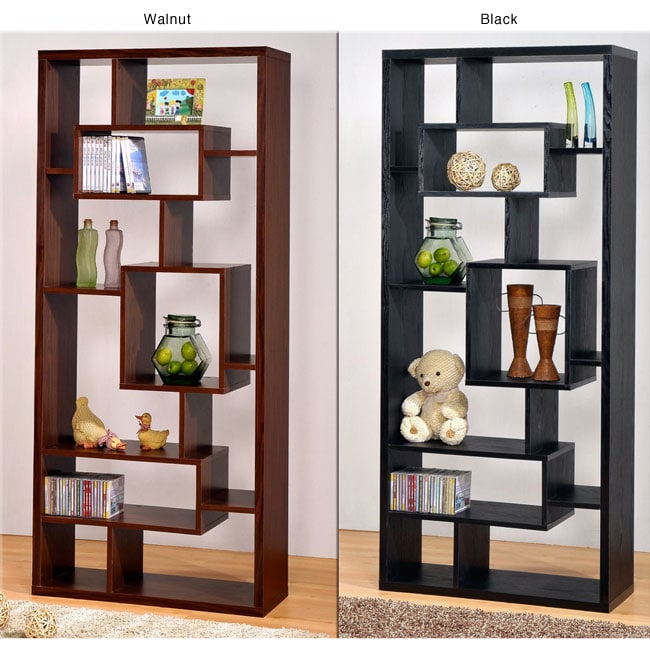 Media/Bookshelves Buy Bookcases, Bookshelves and