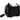 KoolScapes 200 GPH Fountain Jet Pump-Finish:Black