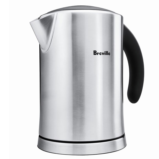 Breville SK500XL Ikon Electric Kettle (Refurbished