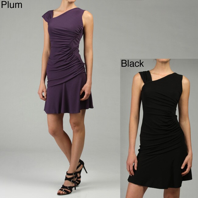 My Tribe Dresses