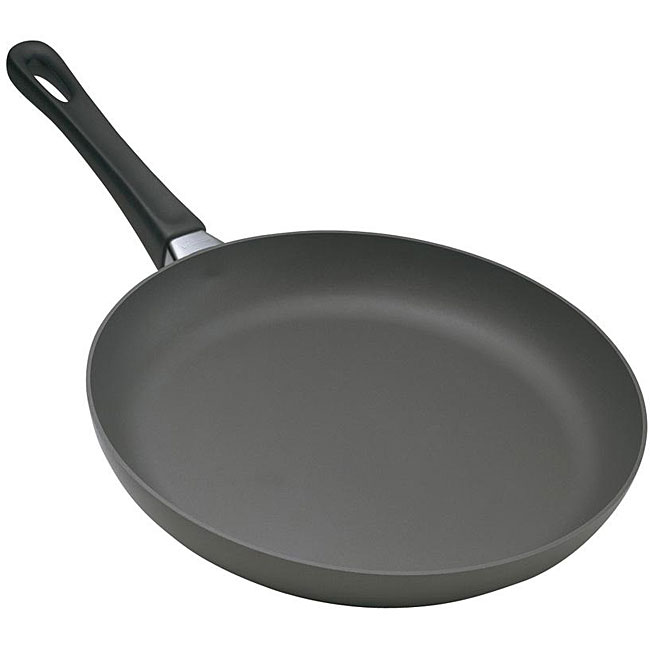 14 inch frying pan