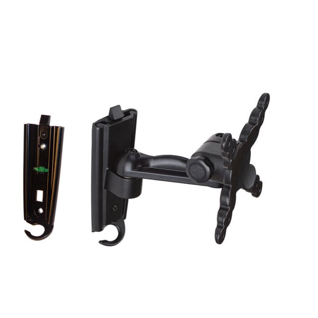 Bently LCD 112B Tilt/ Swivel LCD TV Articulating Wall Mount 