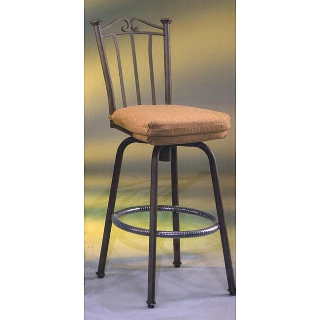 Laguna 26 inch Indoor/ Outdoor Counter Stool