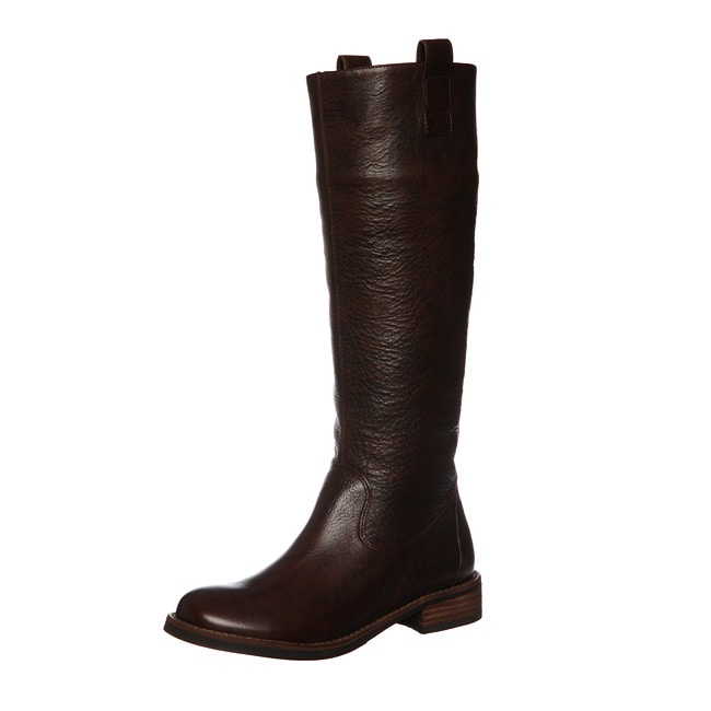 Matisse Womens Colt Knee high Riding Boots