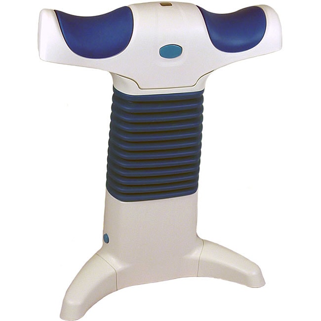 Back Relief Massager  