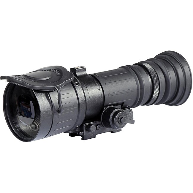 PS40-3P MGC Night Vision Scope Adapter