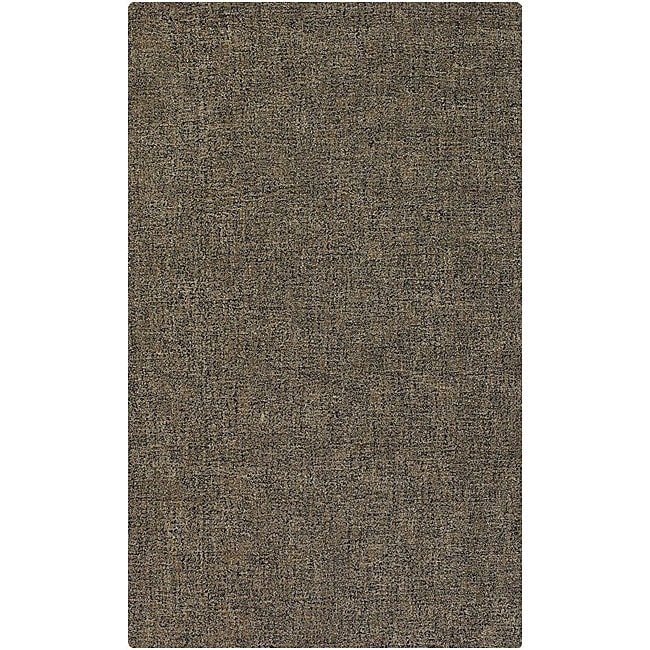 CHANDRA 5x8   6x9 Area Rugs   Buy Area Rugs Online 