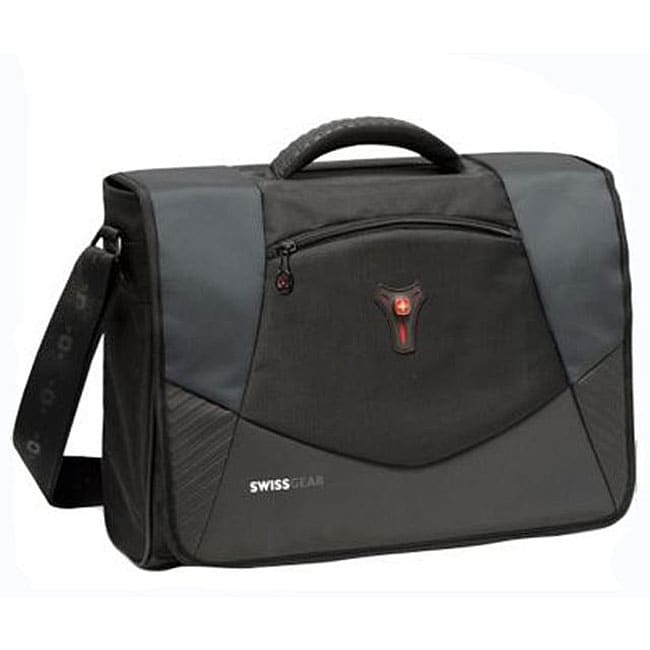 wenger 17 laptop bag