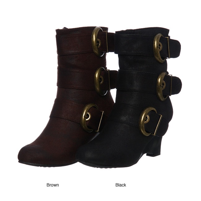 Womens Boots   Buy Womens Shoes and Boots Online 