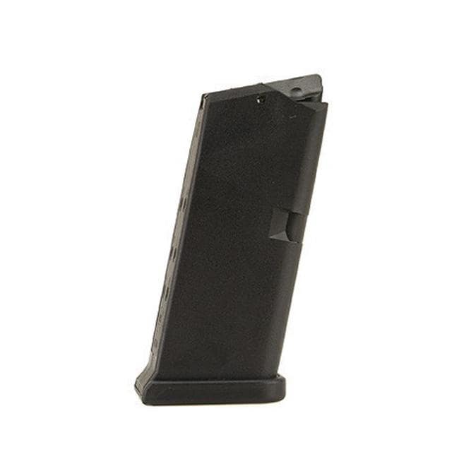 Glock Model 27 Factory 9 round Magazine