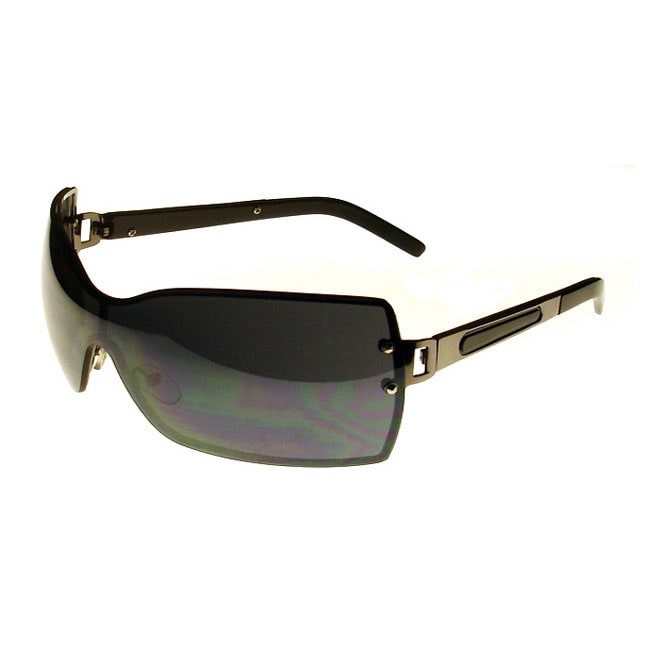 Tour Vision Malibu Series Sunglasses  