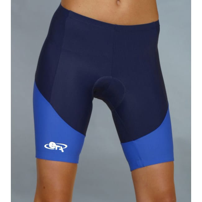 womens cycling shorts canada