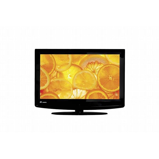 KTV LTH42FT10 42-inch 1080p 120Hz LCD HDTV
