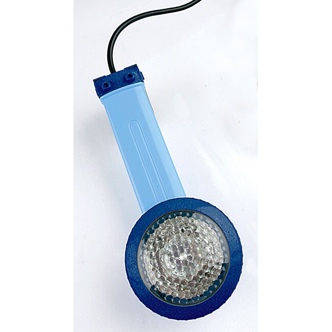 Nitelighter 50 Watt Above ground Pool Light Today $95.99