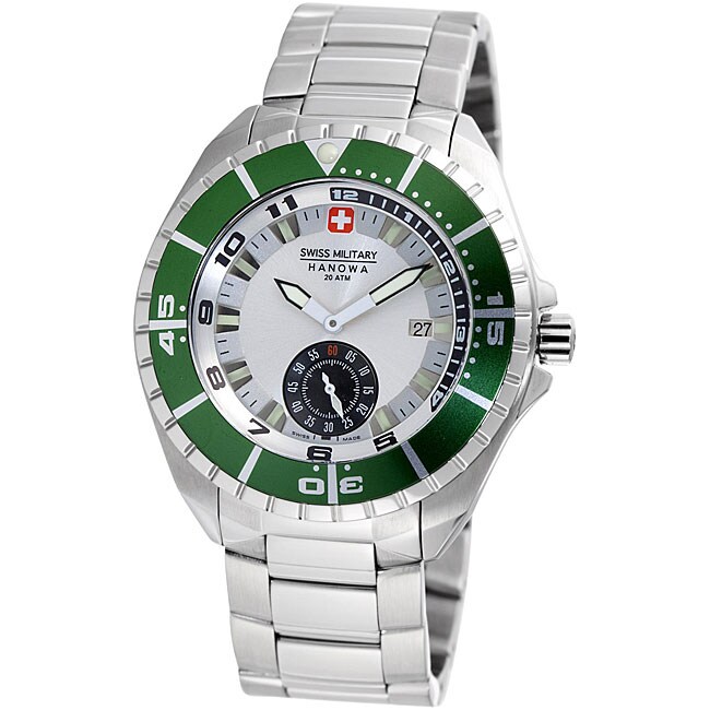 chrono24 bell and ross