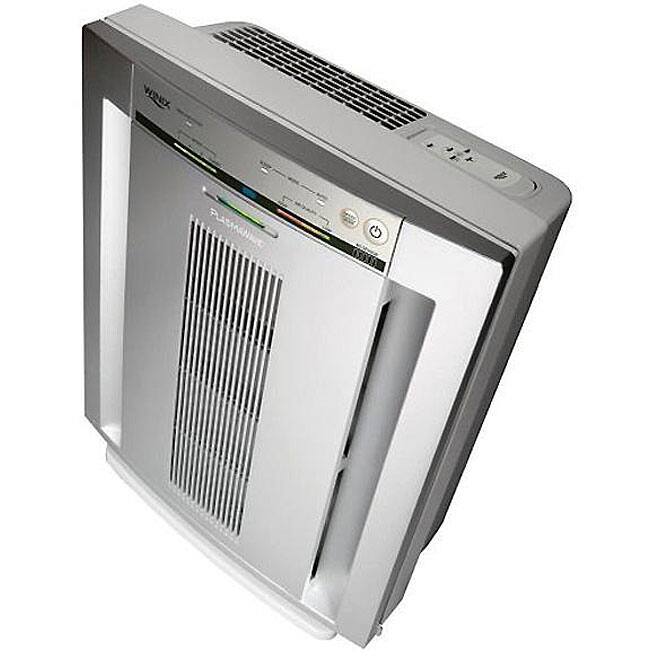 Winix PlasmaWave 5300 Air Cleaner (Refurbished)