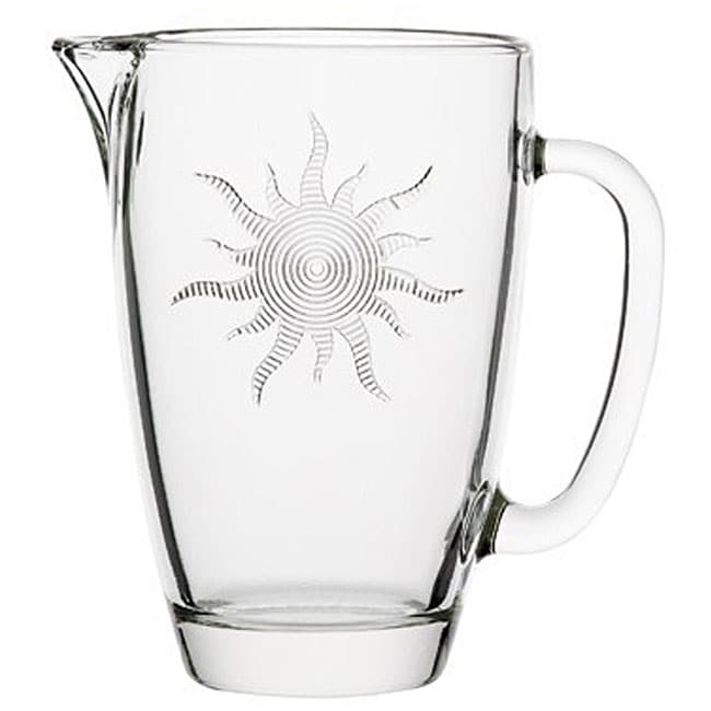 La Rochere Soleil 35 oz Pitcher Price $22.62