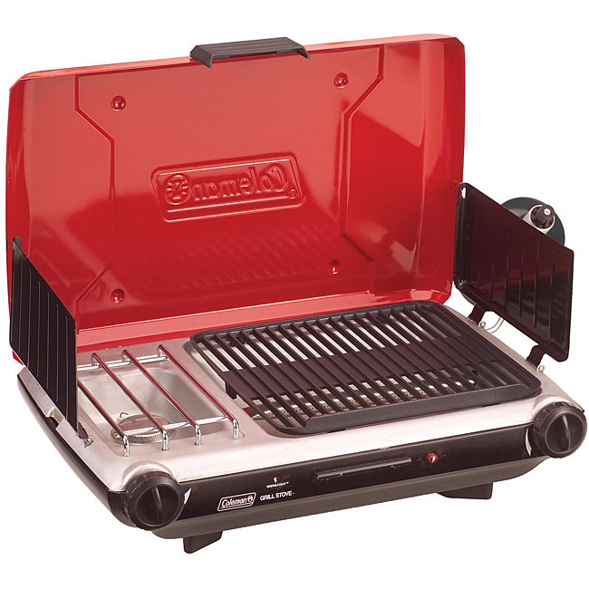 coleman propane burner compare $ 129 99 today $ 84 82 save 35 % 5 0 1