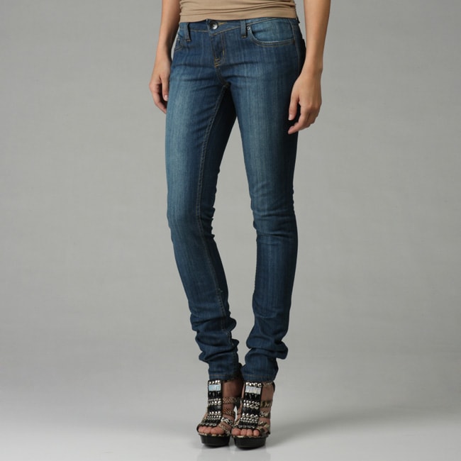 kensie jeans plus size