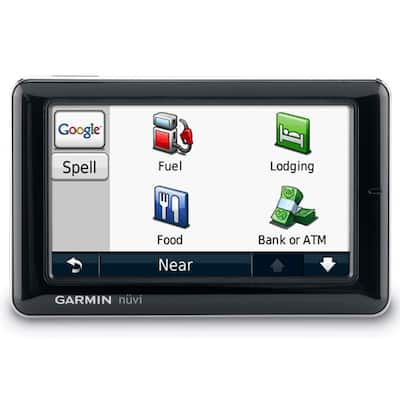 Buy Automotive GPS Online at Overstock | Our Best Automotive GPS Deals