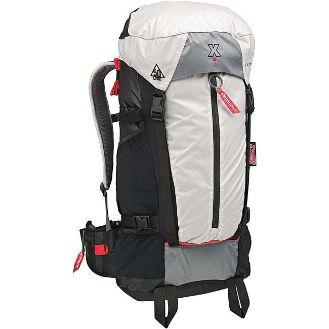 backpack 55 liter