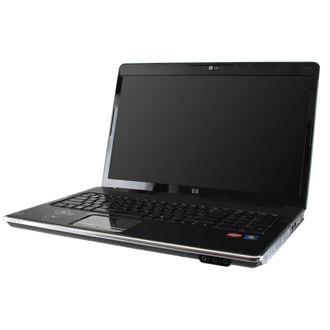 HP Pavilion DV7-3165dx 17.3-inch Notebook PC (Refurbished) - 12751205 ...