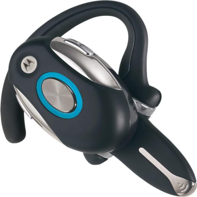 Motorola H715 /H710 Bluetooth Headset  