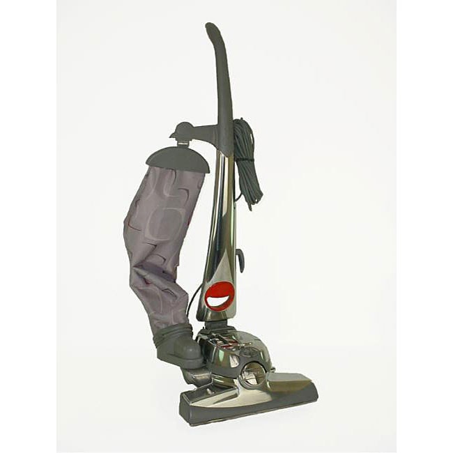 Kirby G10 Sentria Vacuum Cleaner (Refurbished)  