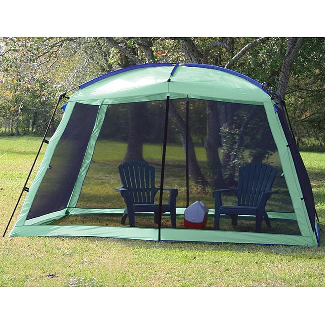 Texsport Wayford Screen Arbor  