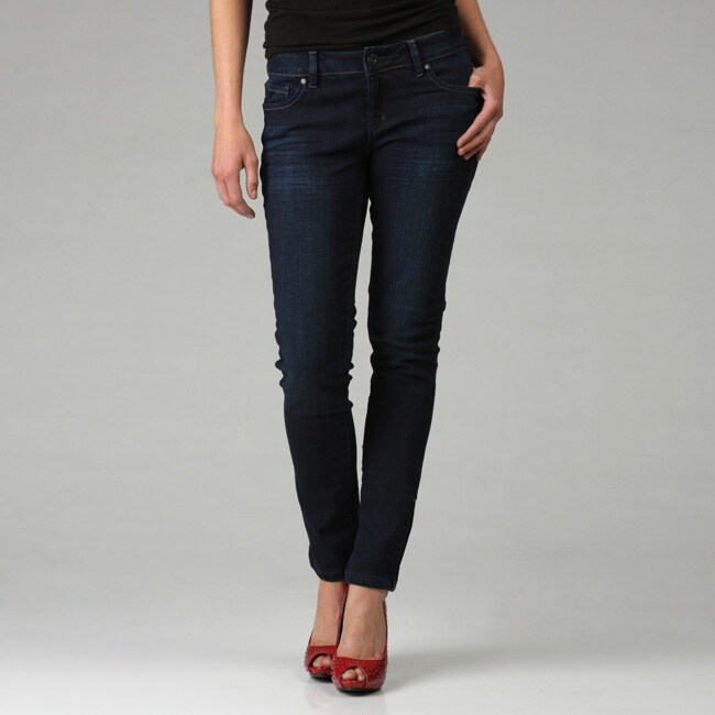 makers jeans