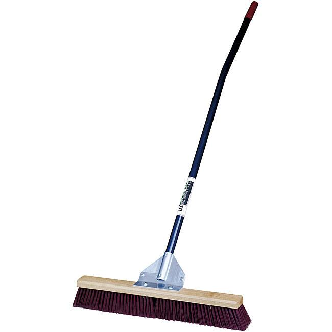 Midwest 24-inch General Purpose Broom