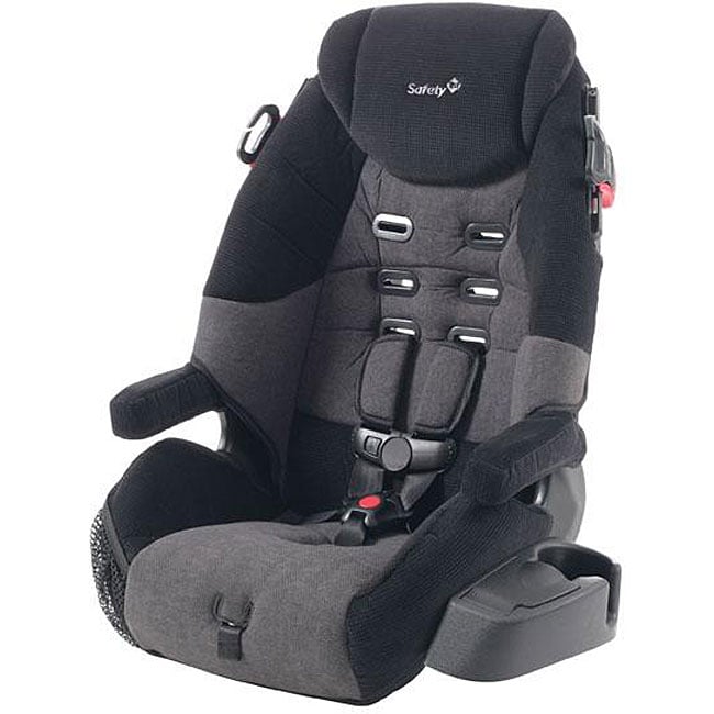 shop-safety-1st-surveyor-high-back-booster-car-seat-free-shipping