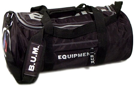 bum equipment bag