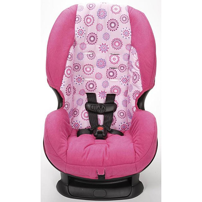 Cosco Scenera Convertible Car Seat in Medallion - 12881825 - Overstock ...