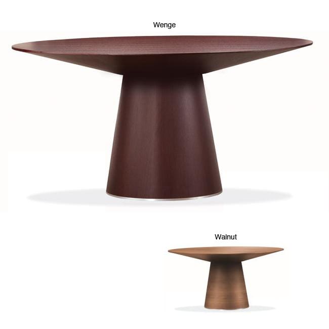 Centre Round Dining Table (Seats 6-8) - Free Shipping ...