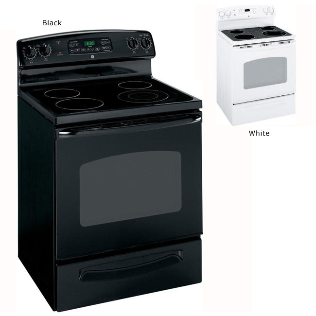 ge-5-3-cubic-foot-free-standing-electric-range-oven-free-shipping