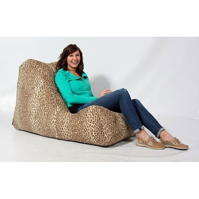 zoe earth rhinoplush bean bag today $ 109 99