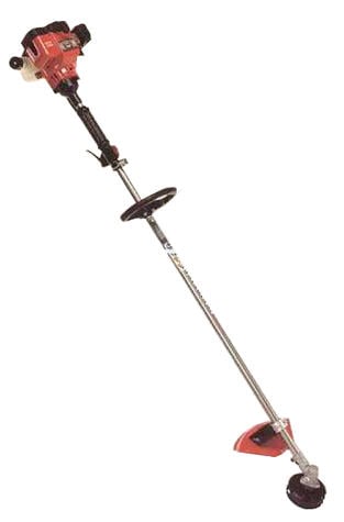 Homelite Brushcutter/Trimmer (Refurbished)  