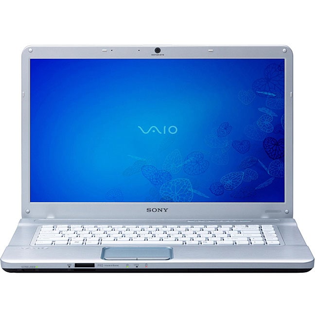   53GHz Intel Core i5 640GB 14 inch Laptop (Refurbished)  