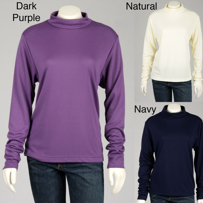 Base Layer   Buy Ski & Snowboard Clothing Online 