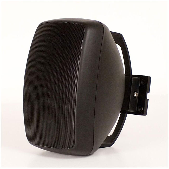 8 inch outdoor speakers