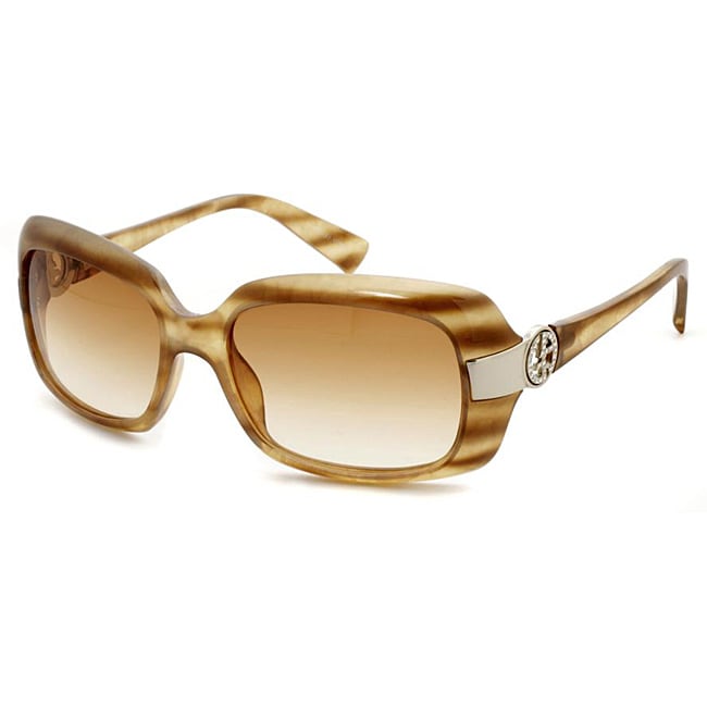 gucci runway sunglasses