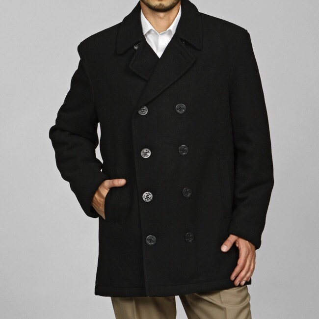 urban outfitters men's jackets