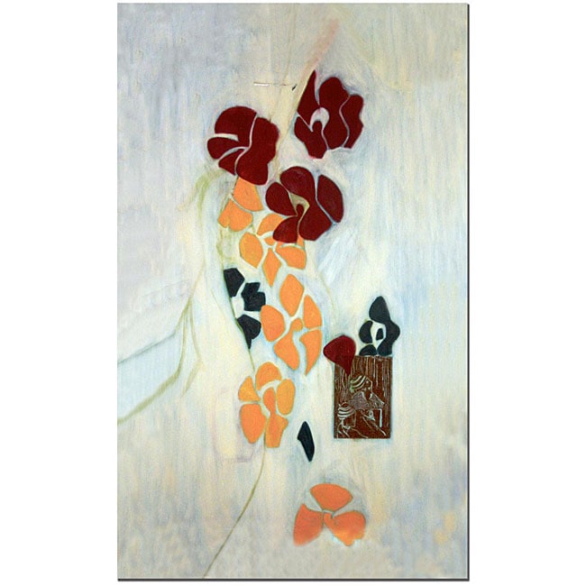 Small Canvas   Buy Floral & Still Life Online 