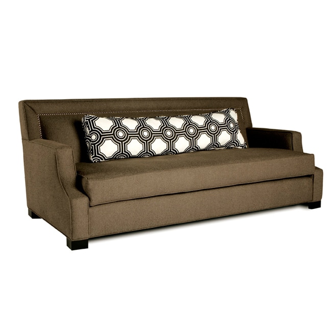 JAR Designs The Payton Sofa  