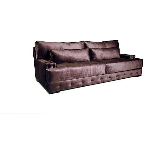 Jar Designs The Gatsby Sofa