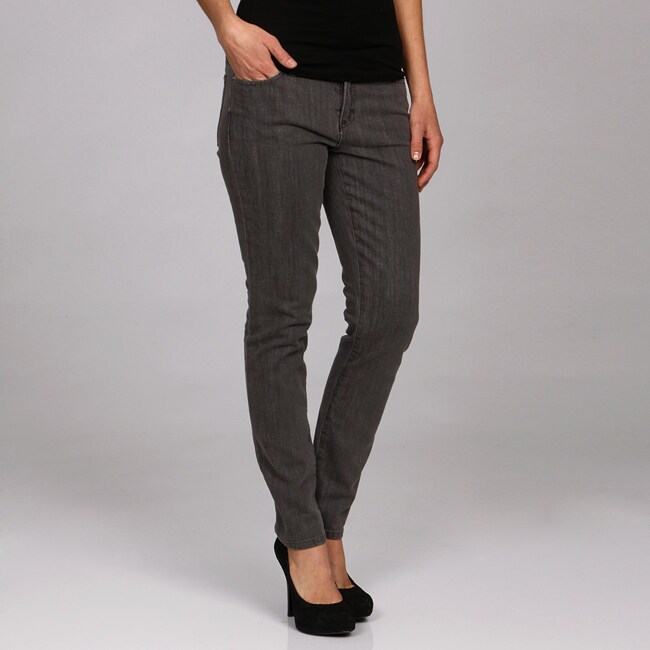 michael kors skinny jeans